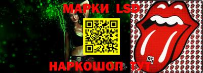 ГАЛЛЮЦИНОГЕННЫЕ ГРИБЫ Кандалакша