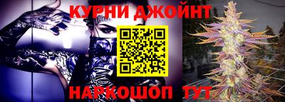 прущие грибы Камышлов