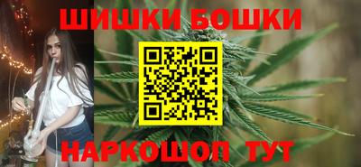 ГАЛЛЮЦИНОГЕННЫЕ ГРИБЫ Кандалакша