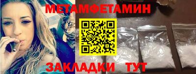 прущие грибы Камышлов